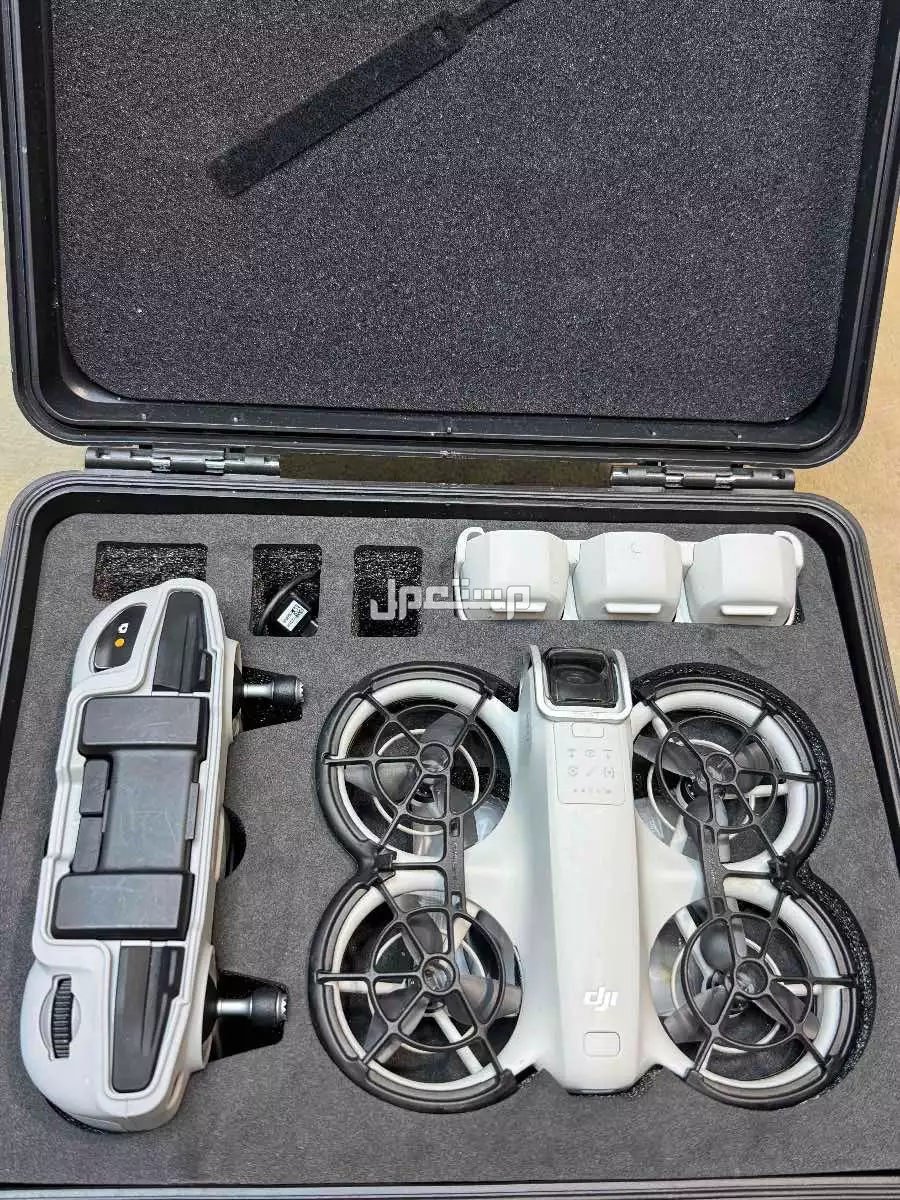 ال في الرياض بسعر 1500 ريال سعودي