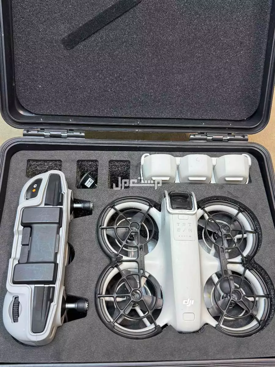 ال في الرياض بسعر 1500 ريال سعودي