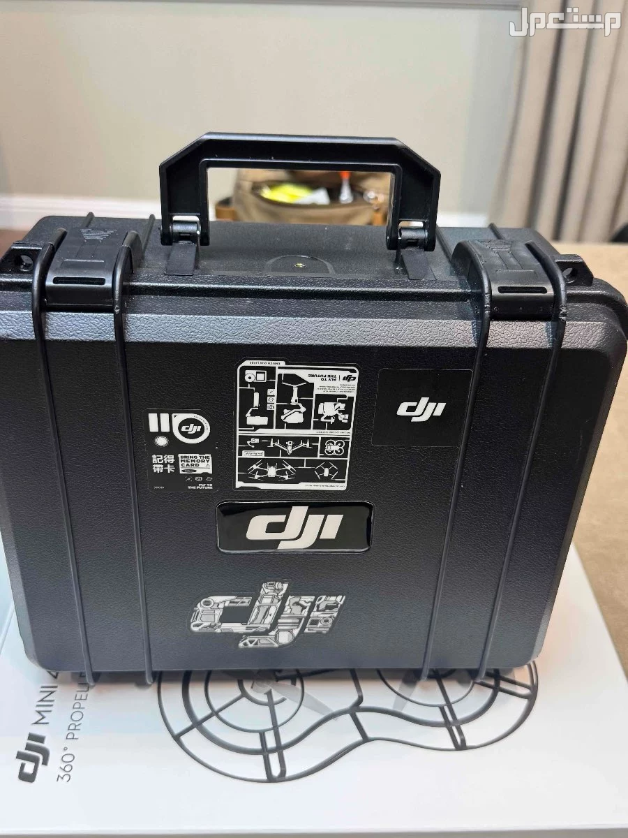 ال في الرياض بسعر 1500 ريال سعودي