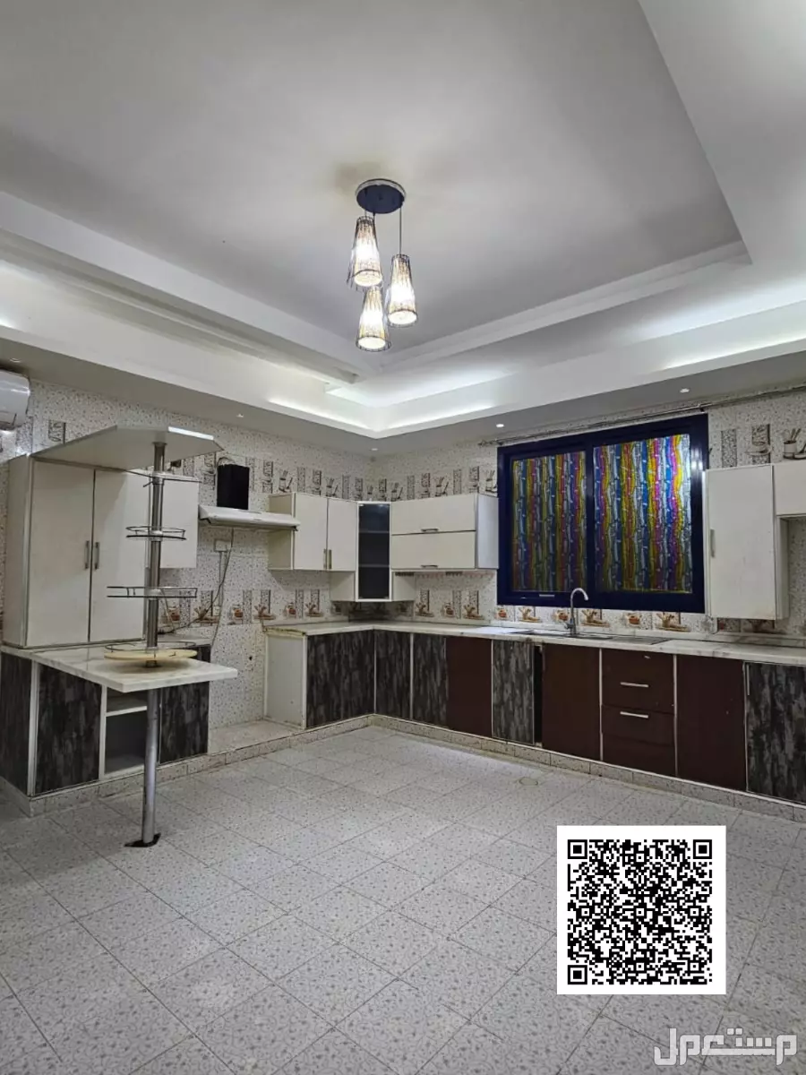 للبيع فيلا راقية بتصميم أنيق في عجمان – الروضة 2