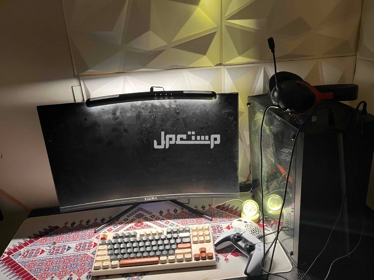 بقيق في الخبر بسعر 4 آلاف ريال سعودي