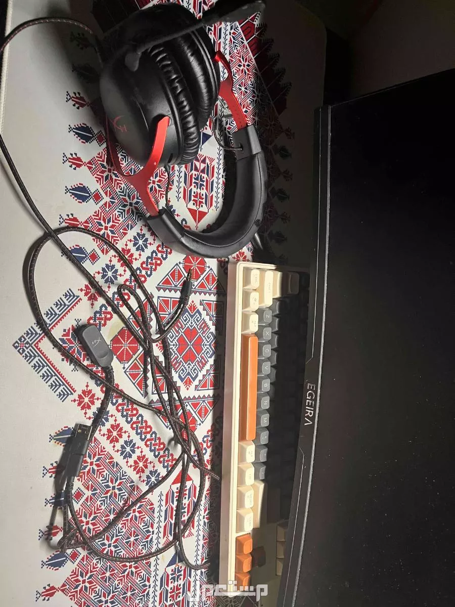 بقيق في الخبر بسعر 4 آلاف ريال سعودي