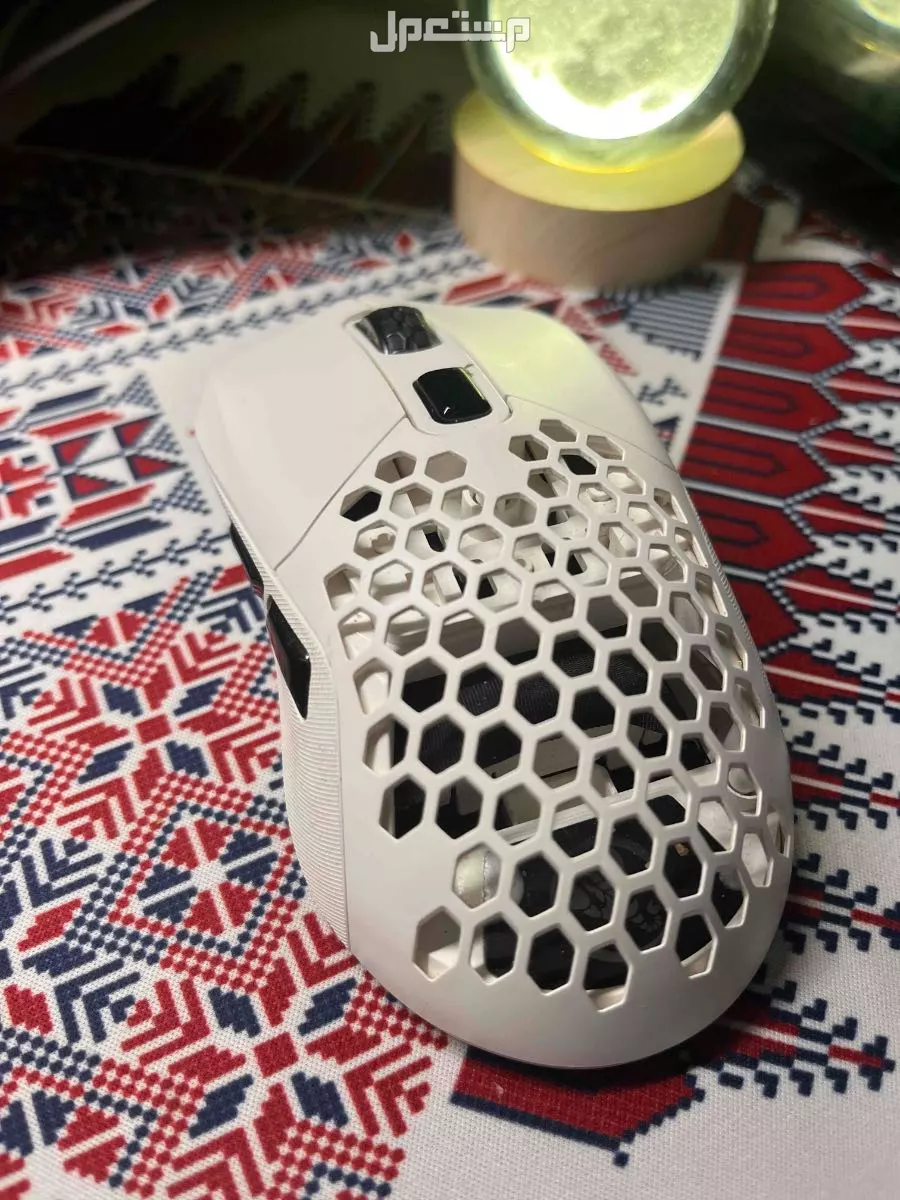 بقيق في الخبر بسعر 4 آلاف ريال سعودي