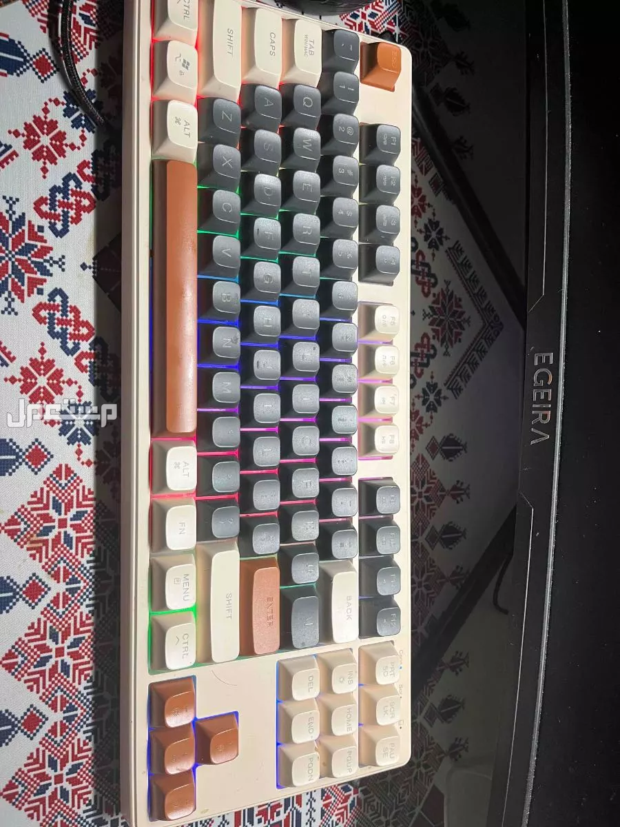 بقيق في الخبر بسعر 4 آلاف ريال سعودي