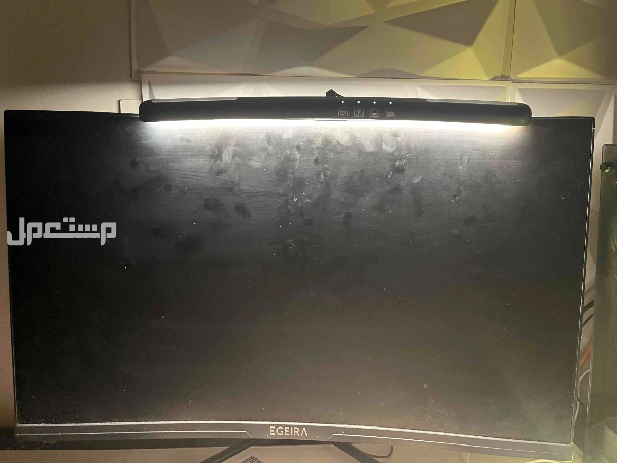 بقيق في الخبر بسعر 4 آلاف ريال سعودي