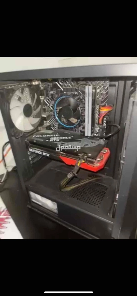 بقيق في الخبر بسعر 4 آلاف ريال سعودي