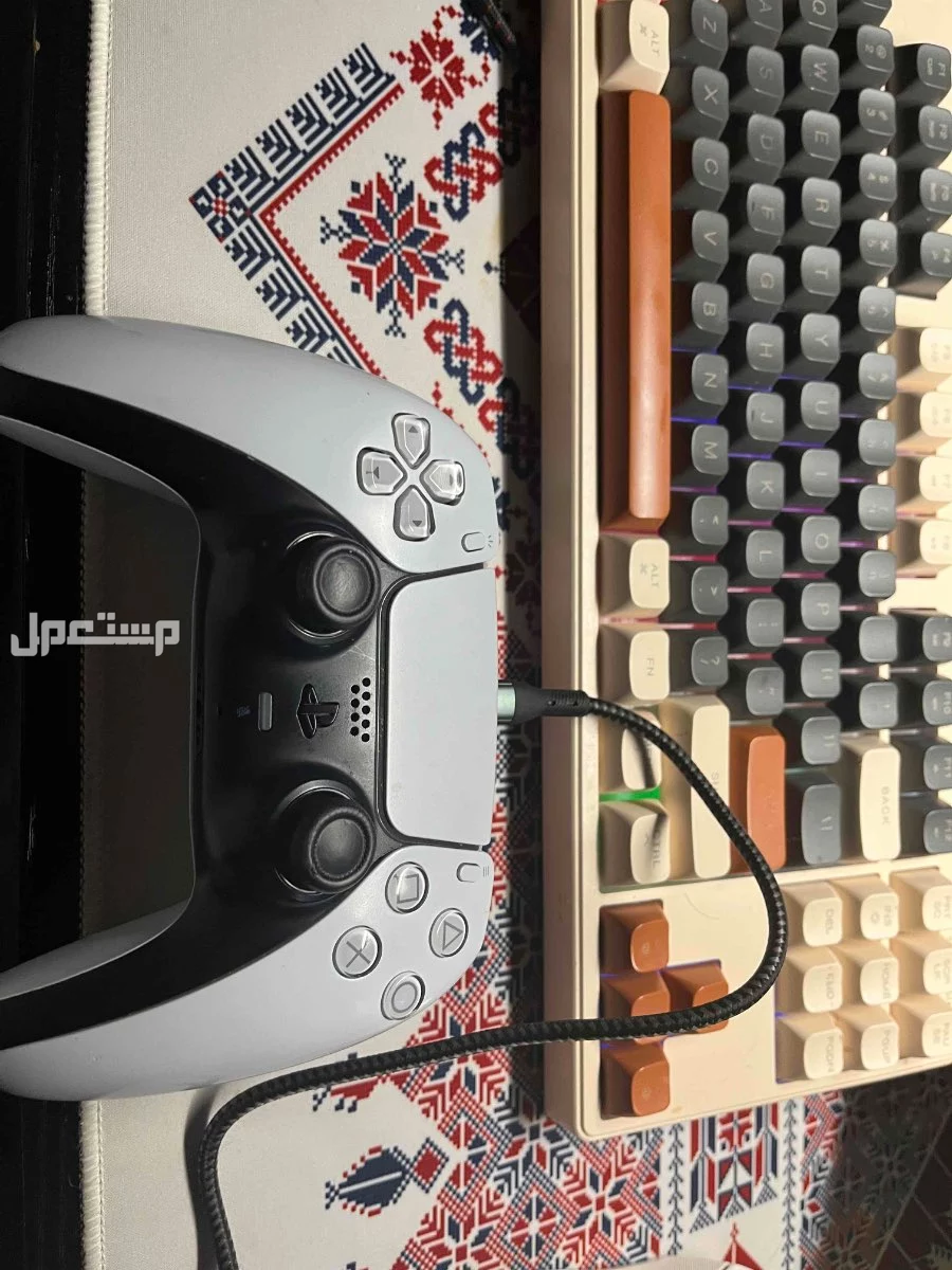 بقيق في الخبر بسعر 4 آلاف ريال سعودي