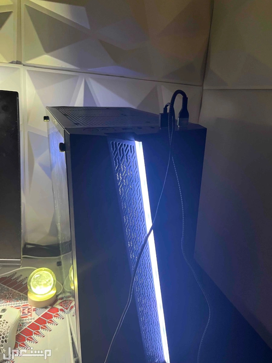 بقيق في الخبر بسعر 4 آلاف ريال سعودي