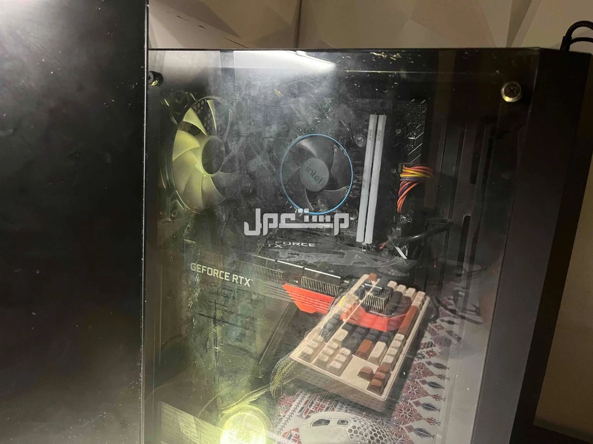 بقيق في الخبر بسعر 4 آلاف ريال سعودي