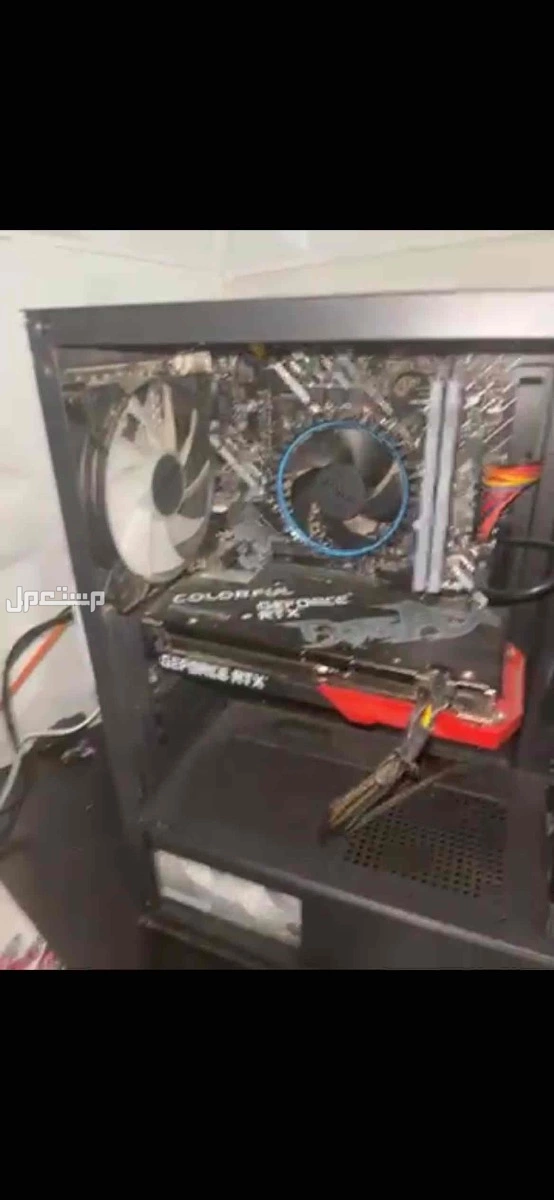 بقيق في الخبر بسعر 4 آلاف ريال سعودي