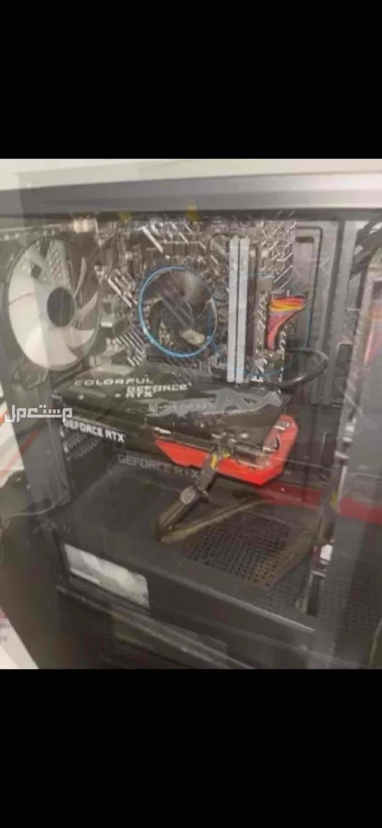 بقيق في الخبر بسعر 4 آلاف ريال سعودي