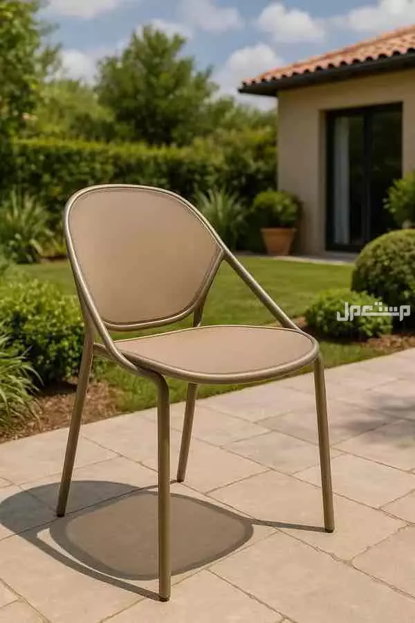 كراسي كوفي خارجي وطاولات فويه بسعر مخفض  في جدة بسعر 080 ريال سعودي