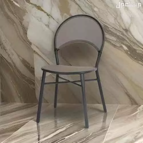 كراسي كوفي خارجي وطاولات فويه بسعر مخفض  في جدة بسعر 080 ريال سعودي