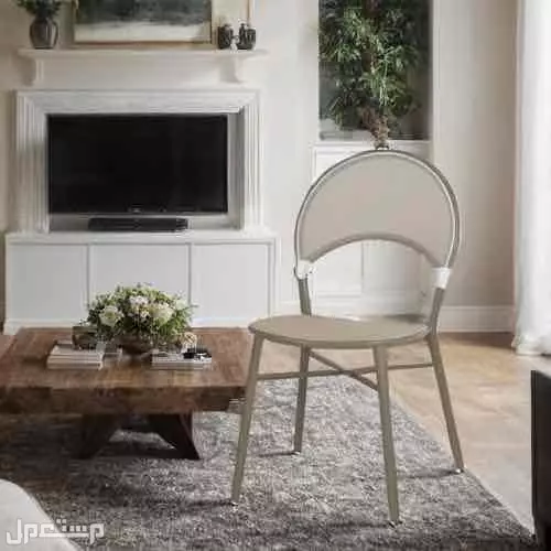 كراسي كوفي خارجي وطاولات فويه بسعر مخفض  في جدة بسعر 080 ريال سعودي