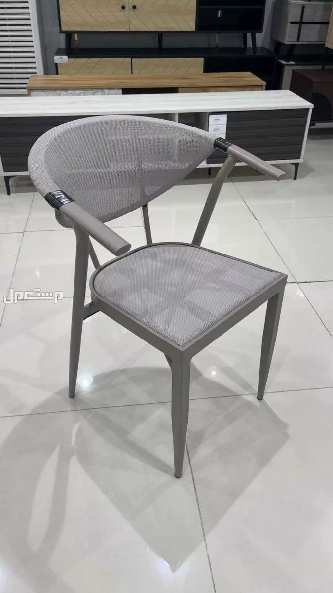 كراسي كوفي خارجي وطاولات فويه بسعر مخفض  في جدة بسعر 080 ريال سعودي