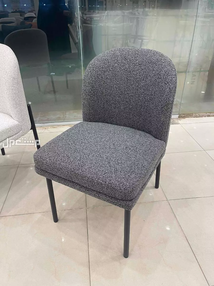كراسي كوفي خارجي وطاولات فويه بسعر مخفض  في جدة بسعر 080 ريال سعودي