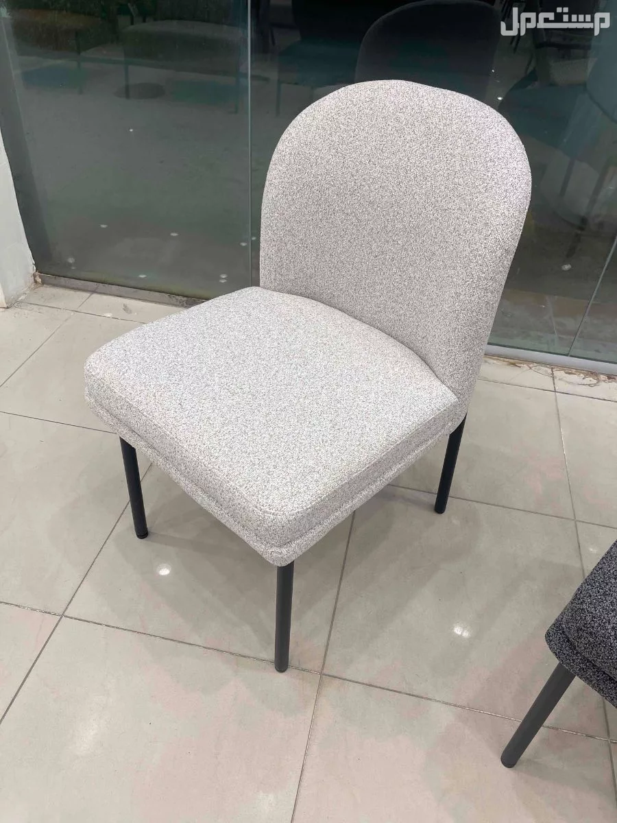 كراسي كوفي خارجي وطاولات فويه بسعر مخفض  في جدة بسعر 080 ريال سعودي
