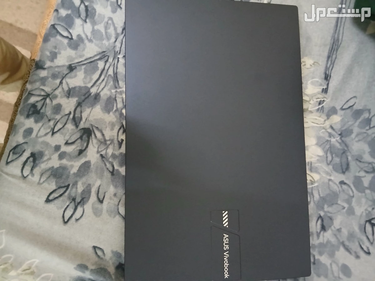 لاب توب ASUS X1504V للبيع كور اي 7 رمات 16 جيجا الجيل 13