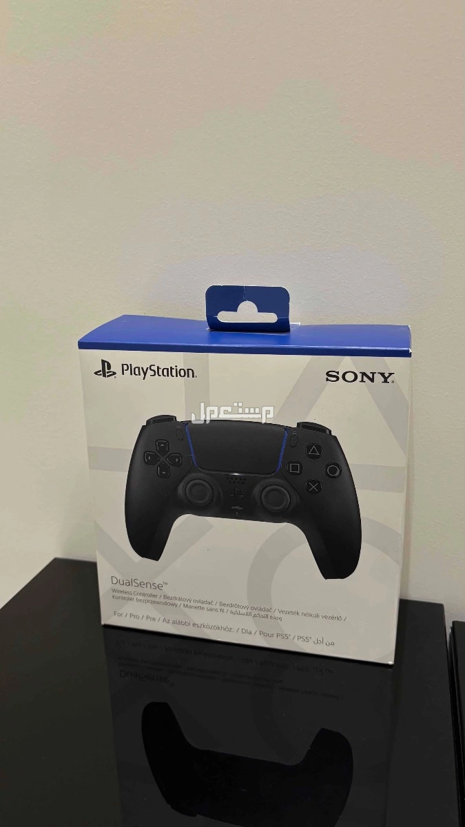 يد جديدة لم تفتح  في عنيزة بسعر 300 ريال سعودي