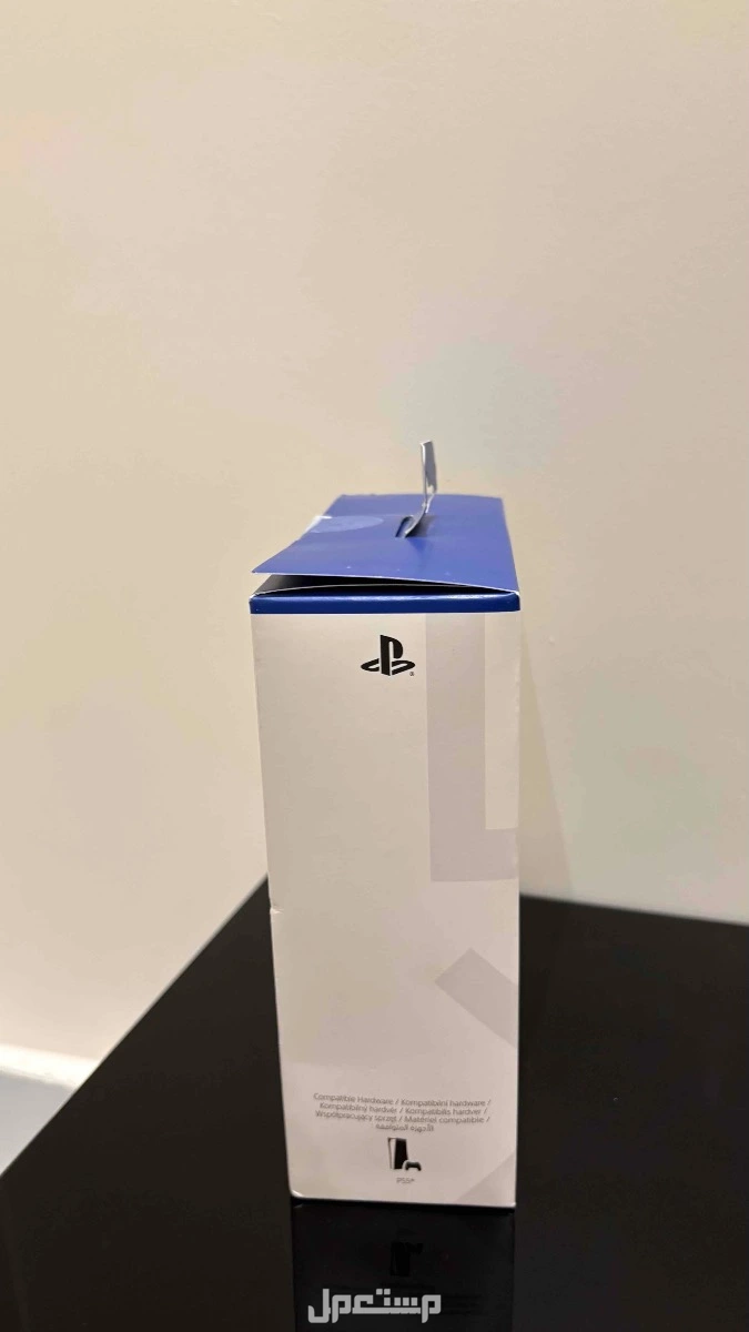 يد جديدة لم تفتح  في عنيزة بسعر 300 ريال سعودي