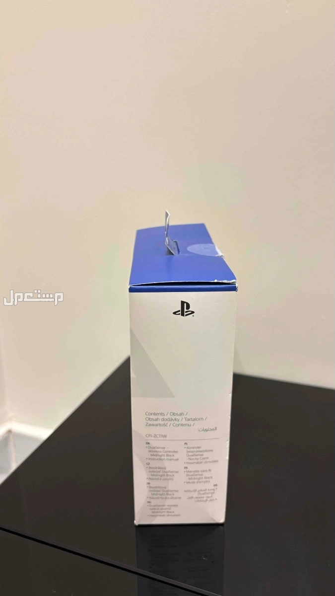 يد جديدة لم تفتح  في عنيزة بسعر 300 ريال سعودي