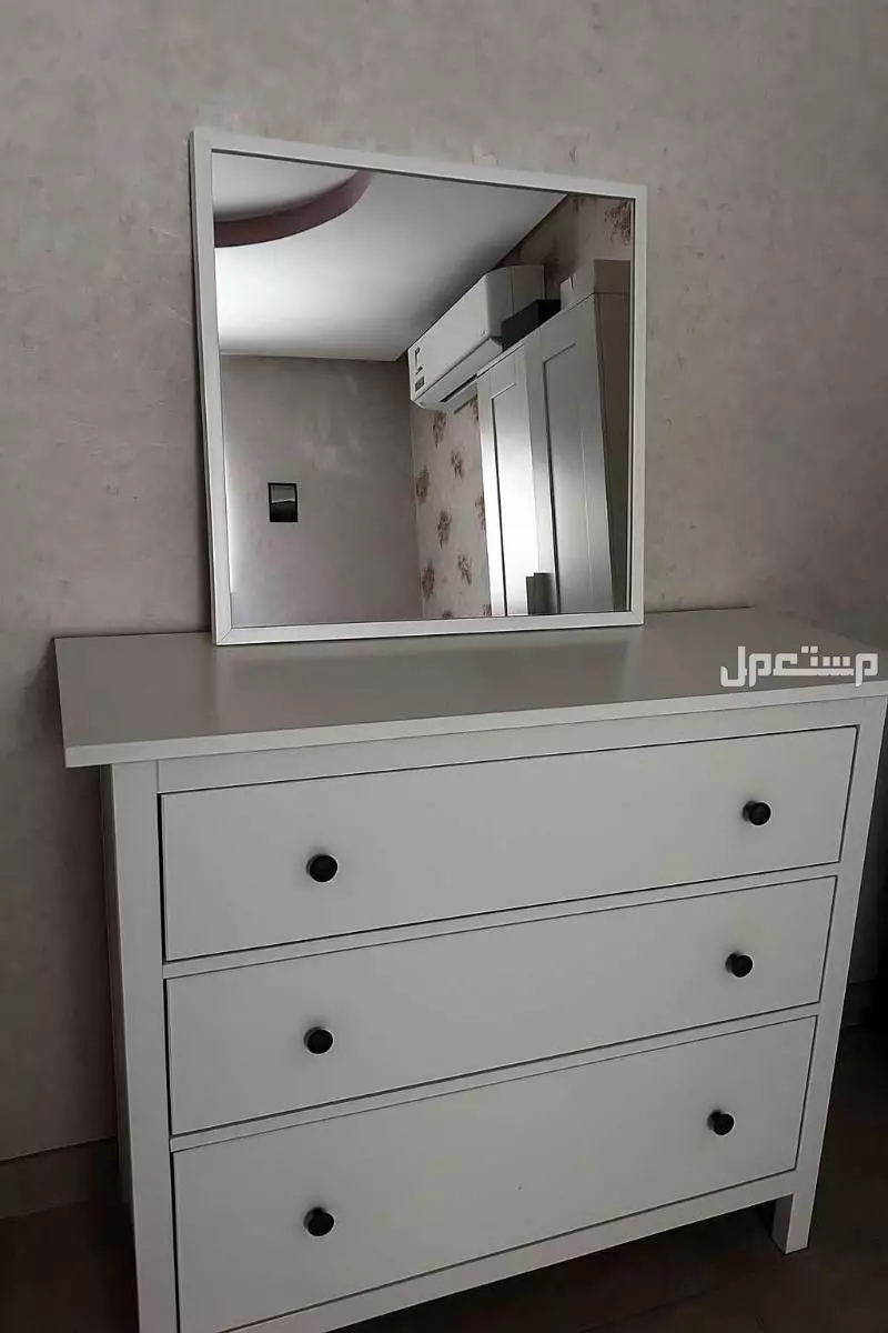 شراء اثاث مستعمل شرق الرياض 0556897551