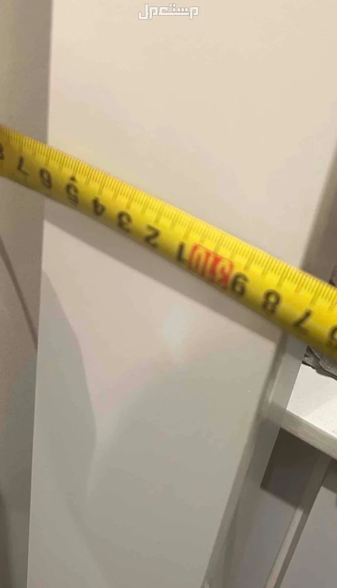 دولاب ملابس وسرير ومكتب للبيع في جدة مجاناً للمحتاج