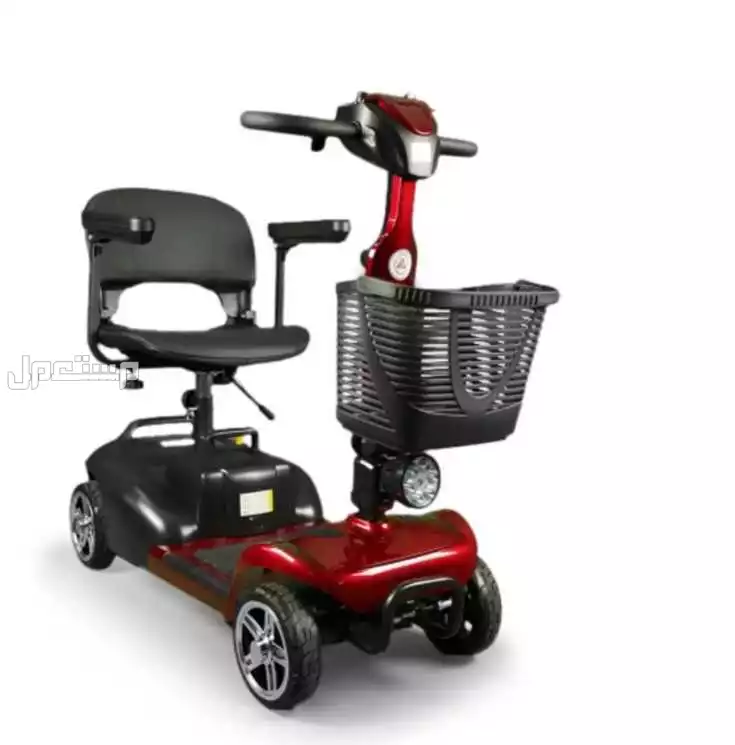 في مكة المكرمة بسعر 1700 ريال سعودي