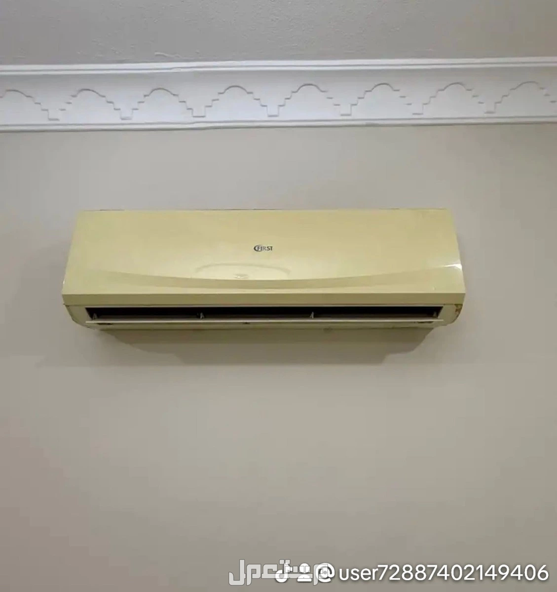 شراء اثاث مستعمل بالرياض مكيفات مطابخ غرف نوم 0510618461 شراء اثاث مستعمل بالرياض مكيفات مطابخ غرف نوم 0510618461