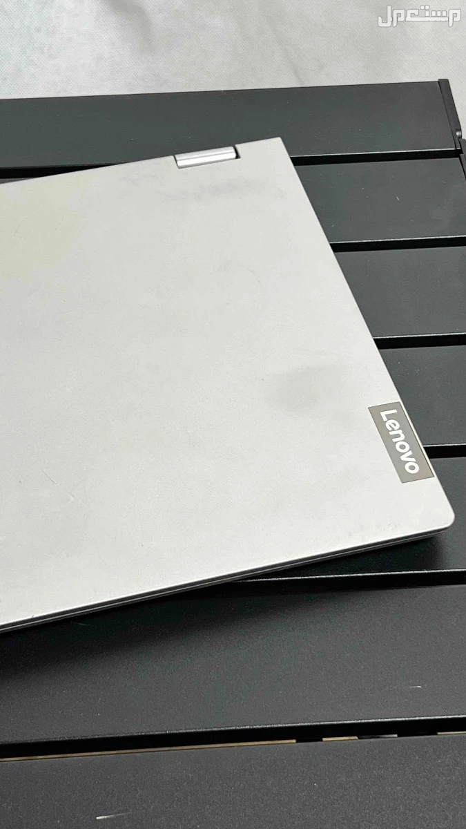 لاب توب لينوفو ماركة لينوفو في الرياض بسعر 800 ريال سعودي
