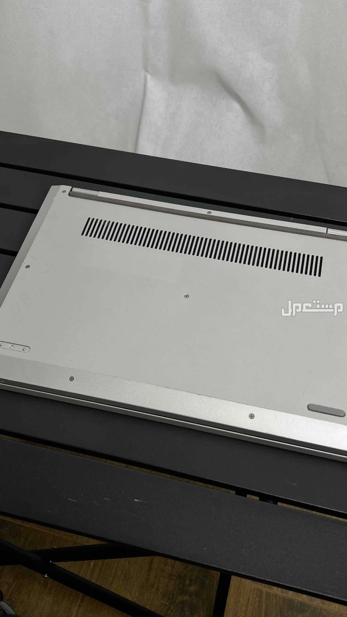 لاب توب لينوفو ماركة لينوفو في الرياض بسعر 800 ريال سعودي