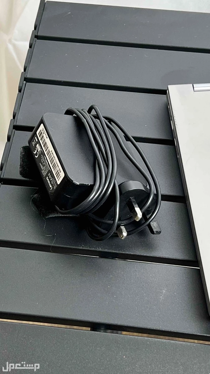 لاب توب لينوفو ماركة لينوفو في الرياض بسعر 800 ريال سعودي