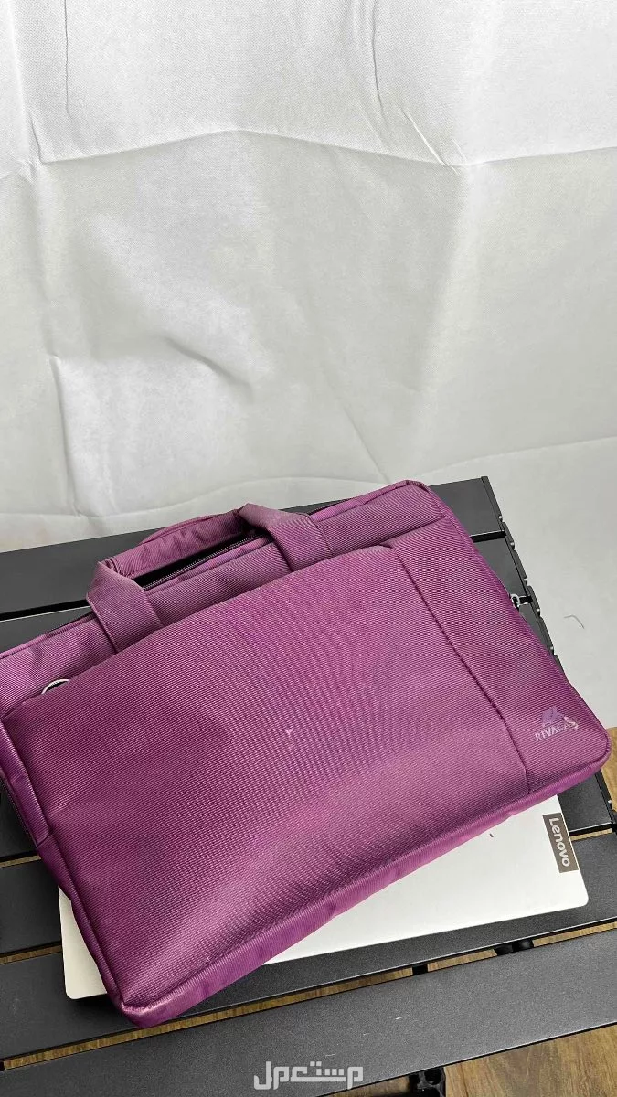 لاب توب لينوفو ماركة لينوفو في الرياض بسعر 800 ريال سعودي