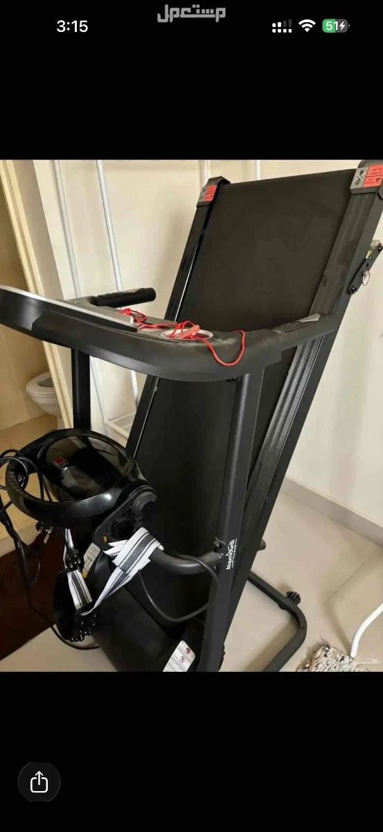 المنطقه الشرقيه الدمام حي العزيزيه