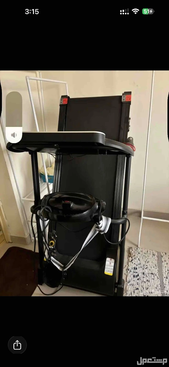 المنطقه الشرقيه الدمام حي العزيزيه