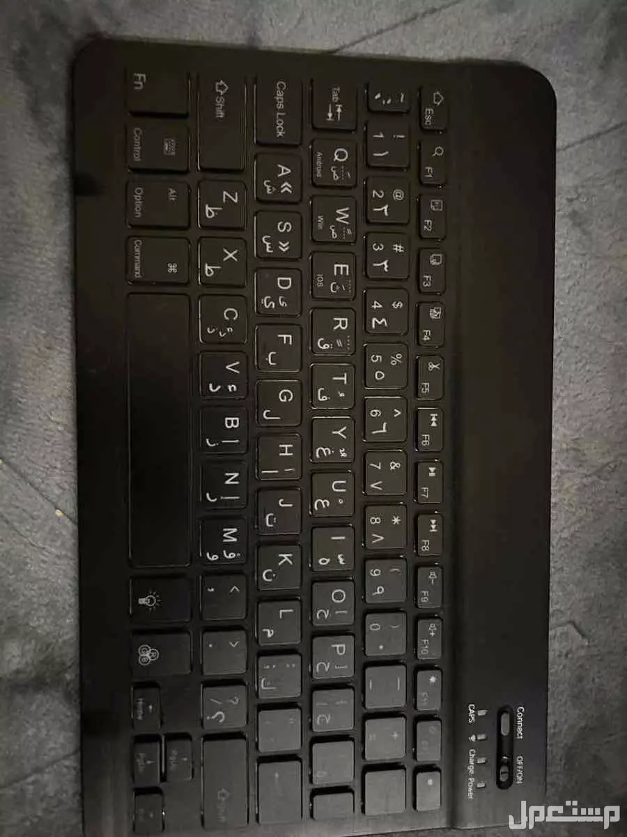‏كيبورد ‏كيبورد مرة نظيف ماركة أخرى في الرياض مجاناً ‏كيبورد حلو ممتاز للمحتاج