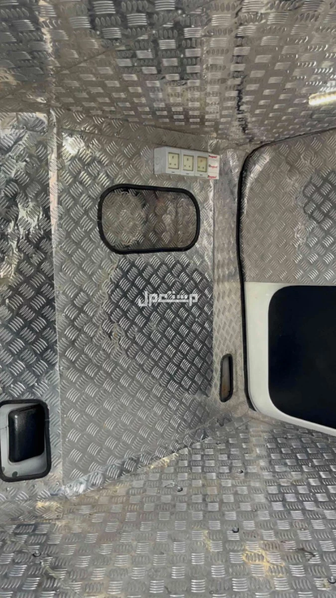 تويوتا لايت ايس 2024 مستعملة للبيع في الرياض بسعر 99 ريال سعودي