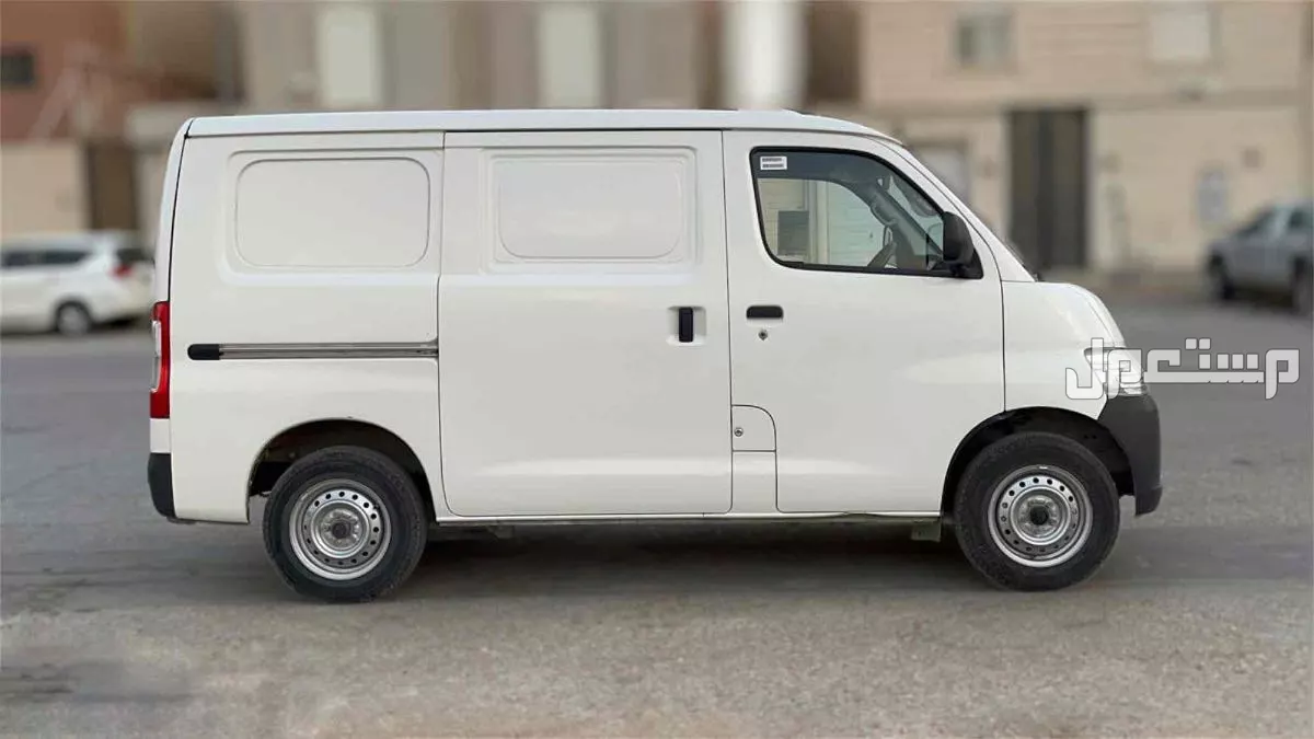 تويوتا لايت ايس 2024 مستعملة للبيع في الرياض بسعر 99 ريال سعودي