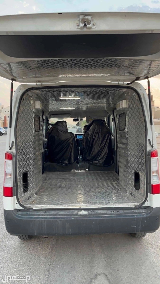 تويوتا لايت ايس 2024 مستعملة للبيع في الرياض بسعر 99 ريال سعودي