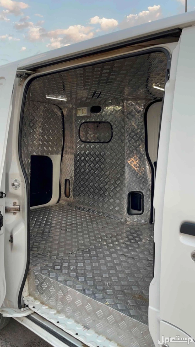 تويوتا لايت ايس 2024 مستعملة للبيع في الرياض بسعر 99 ريال سعودي