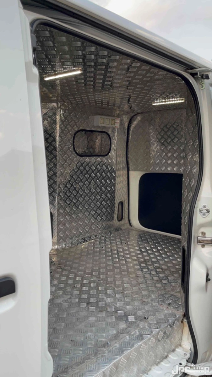 تويوتا لايت ايس 2024 مستعملة للبيع في الرياض بسعر 99 ريال سعودي