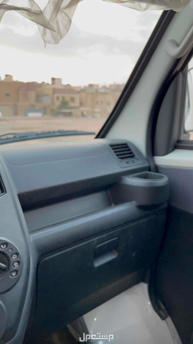 تويوتا لايت ايس 2024 مستعملة للبيع في الرياض بسعر 99 ريال سعودي