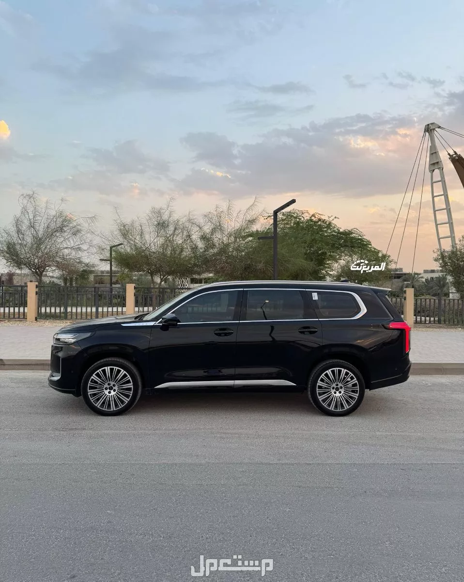 مواصفات اكسيد VX 2026.. مميزات وعيوب بالفيديو والصور