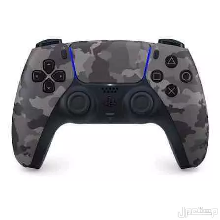 يد سوني للبيع في المدينه. بسعر 150 ريال سعودي