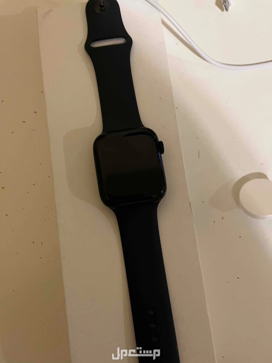 ساعه ابل  في الدمام بسعر 850 ريال سعودي ساعه ابل