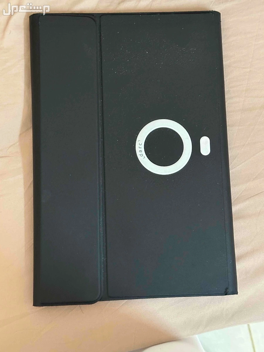 ايباد 12 Lenovo Tab شبه جديد ب700