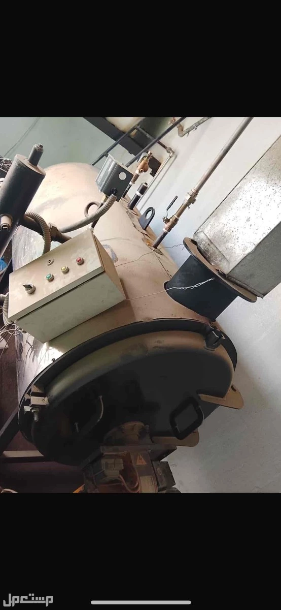 محل للبيع او بيع معدات مغسلة في الخرج بسعر 30 ألف ريال سعودي