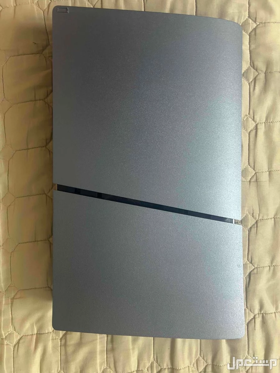 للبيع بلايستيشن فايف سليم بسعر1700