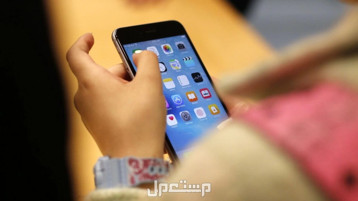 ما هو أفضل وقت لشراء هاتف جديد في عام 2026؟.. تخفيضات لا تفوتك ما هو أفضل وقت لشراء هاتف جديد في عام 2026؟