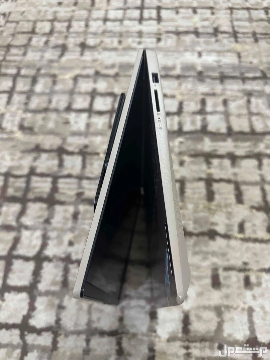 لابتوب لينوفو ryzen 7 موديل 2022